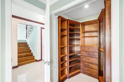 2872 NE 29th Street, Fort Lauderdale, FL 33306 - Photo 19