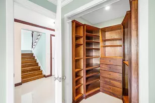 2872 NE 29th St, Fort Lauderdale, FL 33306 - Photo 19