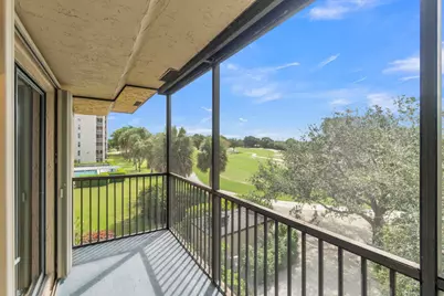 200 Jacaranda Country Club Dr #3c, Plantation, FL 33324 - Photo 23