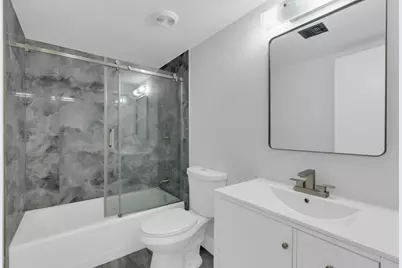 200 Jacaranda Country Club Dr #3c, Plantation, FL 33324 - Photo 17