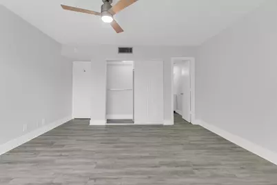 200 Jacaranda Country Club Dr #3c, Plantation, FL 33324 - Photo 17