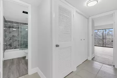 200 Jacaranda Country Club Dr #3c, Plantation, FL 33324 - Photo 9