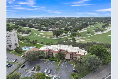 200 Jacaranda Country Club Dr #3c, Plantation, FL 33324 - Photo 25