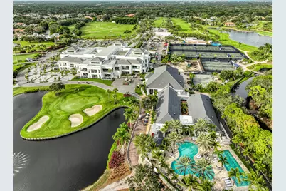 13615 Verde Way, Palm Beach Gardens, FL 33410 - Photo 35