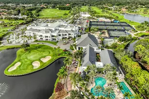 13615 Verde Way, Palm Beach Gardens, FL 33410 - Photo 35