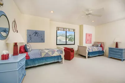 13615 Verde Way, Palm Beach Gardens, FL 33410 - Photo 17