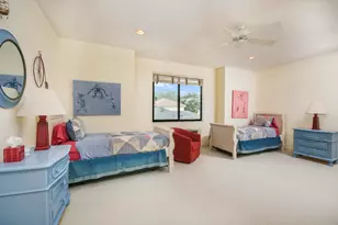 13615 Verde Way, Palm Beach Gardens, FL 33410 - Photo 17