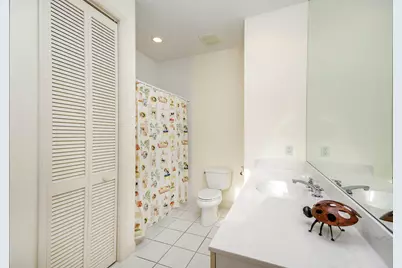 13615 Verde Way, Palm Beach Gardens, FL 33410 - Photo 15