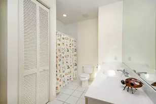 13615 Verde Way, Palm Beach Gardens, FL 33410 - Photo 15