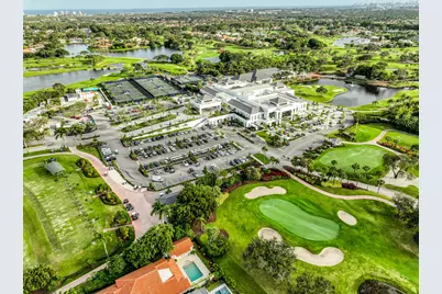 13615 Verde Way, Palm Beach Gardens, FL 33410 - Photo 29