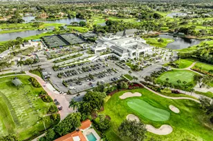 13615 Verde Way, Palm Beach Gardens, FL 33410 - Photo 29