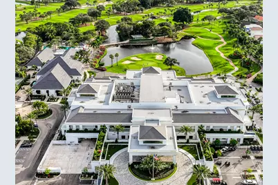 13615 Verde Way, Palm Beach Gardens, FL 33410 - Photo 31