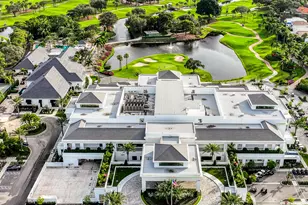 13615 Verde Way, Palm Beach Gardens, FL 33410 - Photo 31