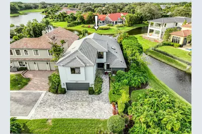 13615 Verde Way, Palm Beach Gardens, FL 33410 - Photo 27