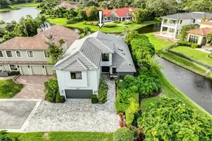 13615 Verde Way, Palm Beach Gardens, FL 33410 - Photo 27