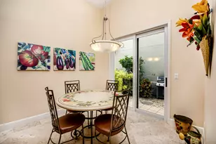 13615 Verde Way, Palm Beach Gardens, FL 33410 - Photo 11