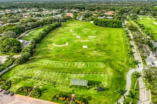 13615 Verde Way, Palm Beach Gardens, FL 33410 - Photo 37