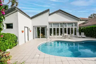 13615 Verde Way, Palm Beach Gardens, FL 33410 - Photo 21