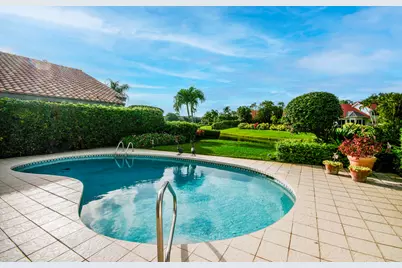 13615 Verde Way, Palm Beach Gardens, FL 33410 - Photo 23