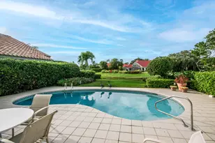 13615 Verde Way, Palm Beach Gardens, FL 33410 - Photo 25