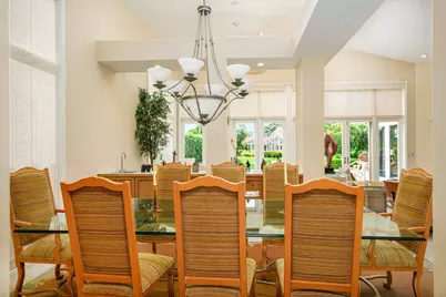 13615 Verde Way, Palm Beach Gardens, FL 33410 - Photo 9