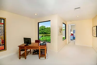 13615 Verde Way, Palm Beach Gardens, FL 33410 - Photo 19