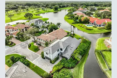 13615 Verde Way, Palm Beach Gardens, FL 33410 - Photo 3