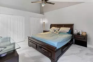 1040 Summit Pl Cir, West Palm Beach, FL 33415 - Photo 11