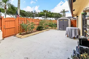 1040 Summit Pl Cir, West Palm Beach, FL 33415 - Photo 19