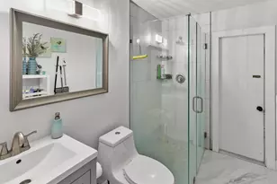 1040 Summit Pl Cir, West Palm Beach, FL 33415 - Photo 17