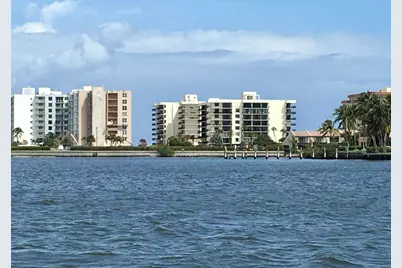 3456 S Ocean Boulevard #504, Palm Beach, FL 33480 - Photo 23