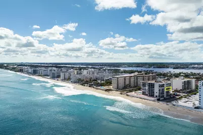 3456 S Ocean Boulevard #504, Palm Beach, FL 33480 - Photo 27