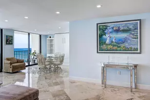 3456 S Ocean Blvd, Palm Beach, FL 33480 - Photo 7