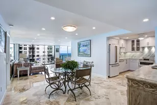 3456 S Ocean Blvd, Palm Beach, FL 33480 - Photo 5