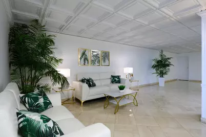 3456 S Ocean Boulevard #504, Palm Beach, FL 33480 - Photo 31