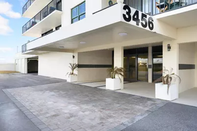3456 S Ocean Boulevard #504, Palm Beach, FL 33480 - Photo 29