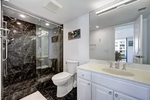3456 S Ocean Blvd, Palm Beach, FL 33480 - Photo 17