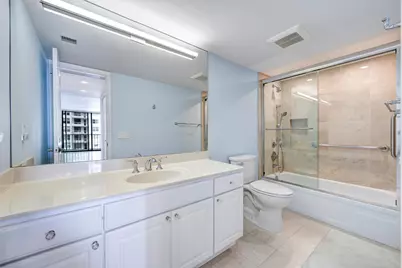 3456 S Ocean Boulevard #504, Palm Beach, FL 33480 - Photo 15