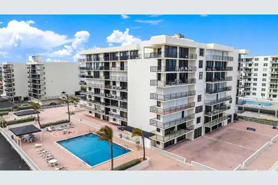 3456 S Ocean Boulevard #504, Palm Beach, FL 33480 - Photo 21
