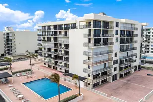 3456 S Ocean Blvd, Palm Beach, FL 33480 - Photo 21