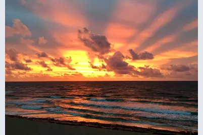 3456 S Ocean Boulevard #504, Palm Beach, FL 33480 - Photo 25