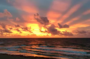 3456 S Ocean Blvd, Palm Beach, FL 33480 - Photo 25