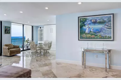 3456 S Ocean Boulevard #504, Palm Beach, FL 33480 - Photo 7