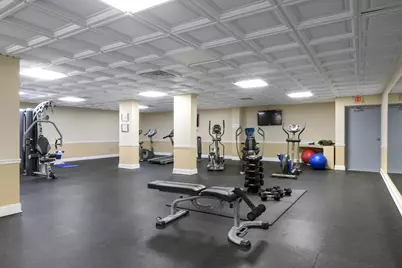 3456 S Ocean Boulevard #504, Palm Beach, FL 33480 - Photo 33
