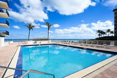 3456 S Ocean Boulevard #504, Palm Beach, FL 33480 - Photo 19