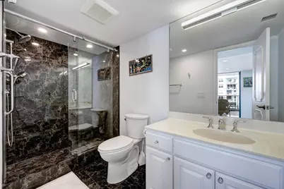 3456 S Ocean Boulevard #504, Palm Beach, FL 33480 - Photo 17