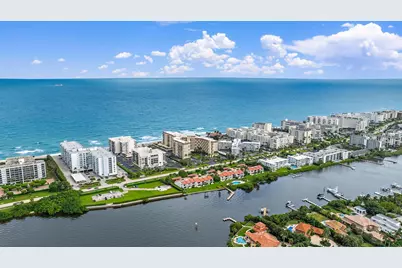 3456 S Ocean Boulevard #504, Palm Beach, FL 33480 - Photo 37