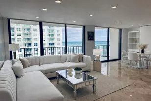 3456 S Ocean Blvd, Palm Beach, FL 33480 - Photo 3