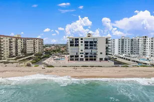 3456 S Ocean Blvd, Palm Beach, FL 33480 - Photo 35