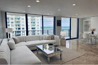 3456 S Ocean Boulevard #504, Palm Beach, FL 33480 - Photo 3